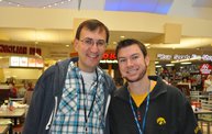 Jingle Bell Run 2011 16
