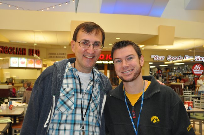 December 10, 2011