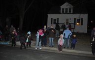 Rudolph Christmas Parade 2011 23