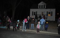 Rudolph Christmas Parade 2011 23