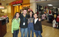 Jingle Bell Run 2011 15