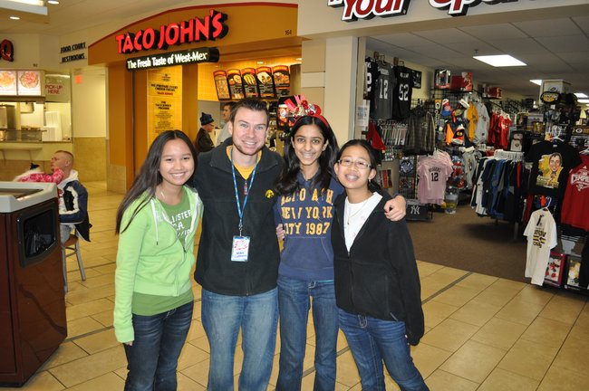 December 10, 2011