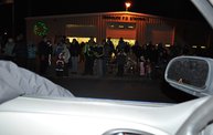 Rudolph Christmas Parade 2011 22