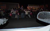Rudolph Christmas Parade 2011 21