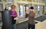 Jingle Bell Run 2011 13