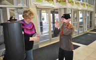Jingle Bell Run 2011 13