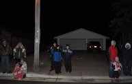 Rudolph Christmas Parade 2011 20