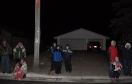 Rudolph Christmas Parade 2011 20