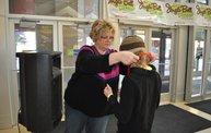 Jingle Bell Run 2011 12