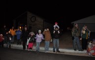 Rudolph Christmas Parade 2011 19
