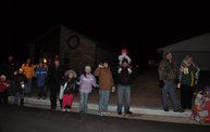 Rudolph Christmas Parade 2011 19