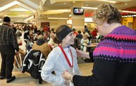 Jingle Bell Run 2011 11