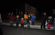 Rudolph Christmas Parade 2011 18