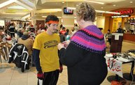 Jingle Bell Run 2011 10