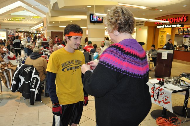December 10, 2011