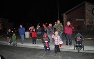 Rudolph Christmas Parade 2011 17