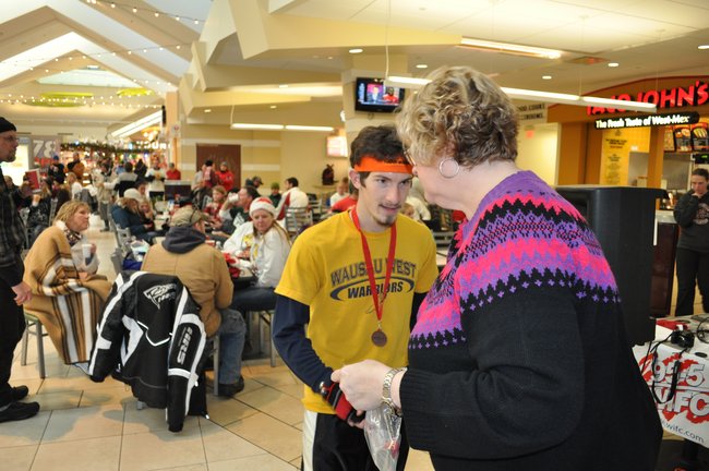 December 10, 2011