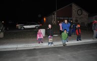 Rudolph Christmas Parade 2011 16