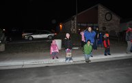 Rudolph Christmas Parade 2011 16