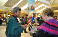 Jingle Bell Run 2011 8