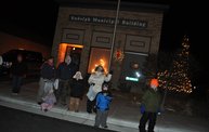Rudolph Christmas Parade 2011 15