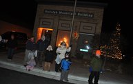 Rudolph Christmas Parade 2011 15