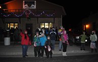 Rudolph Christmas Parade 2011 14