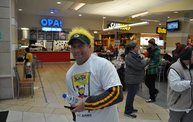 Jingle Bell Run 2011 7