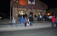 Rudolph Christmas Parade 2011 13