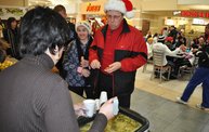 Jingle Bell Run 2011 6