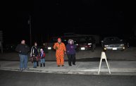 Rudolph Christmas Parade 2011 12