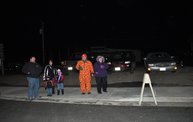 Rudolph Christmas Parade 2011 12
