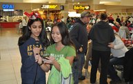 Jingle Bell Run 2011 5