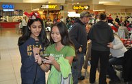 Jingle Bell Run 2011 5