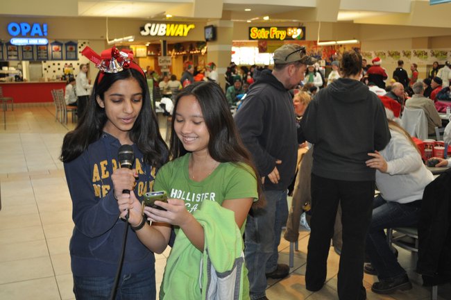 December 10, 2011