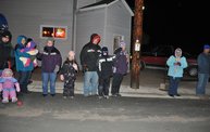 Rudolph Christmas Parade 2011 11
