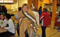 Jingle Bell Run 2011 4