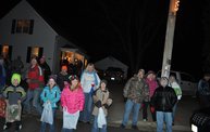 Rudolph Christmas Parade 2011 10