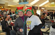 Jingle Bell Run 2011 3