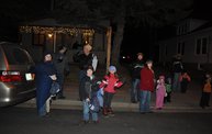 Rudolph Christmas Parade 2011 9