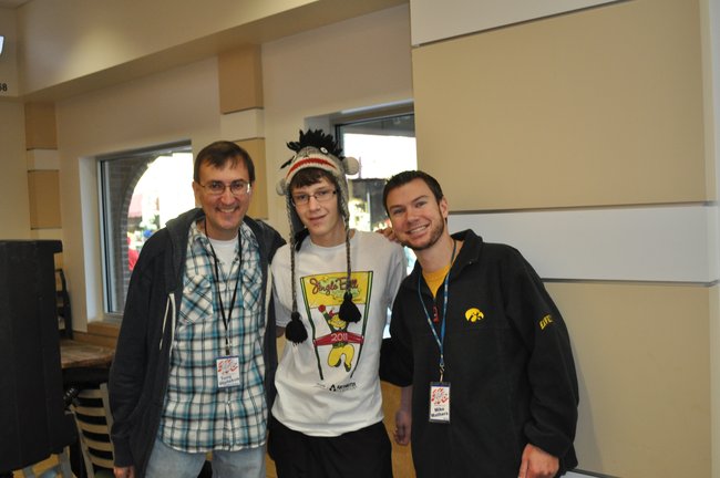 December 10, 2011