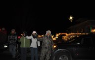 Rudolph Christmas Parade 2011 8