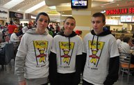 Jingle Bell Run 2011 1