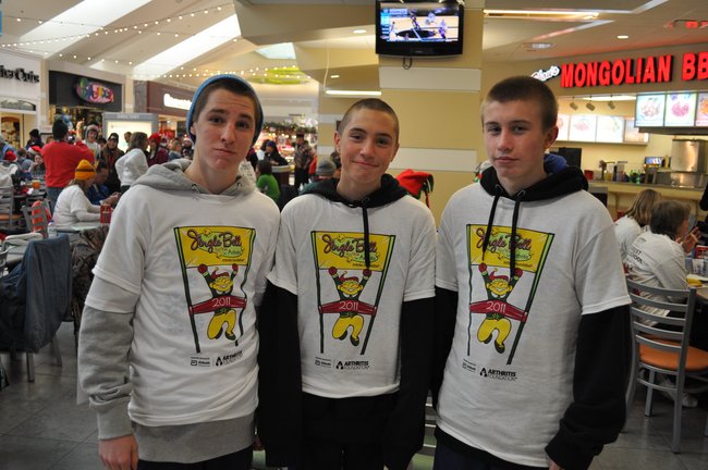 December 10, 2011