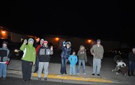 Rudolph Christmas Parade 2011 7
