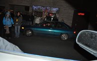 Rudolph Christmas Parade 2011 6