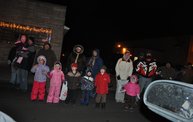 Rudolph Christmas Parade 2011 5