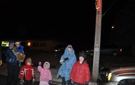 Rudolph Christmas Parade 2011 4