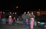 Rudolph Christmas Parade 2011 3