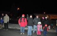 Rudolph Christmas Parade 2011 2